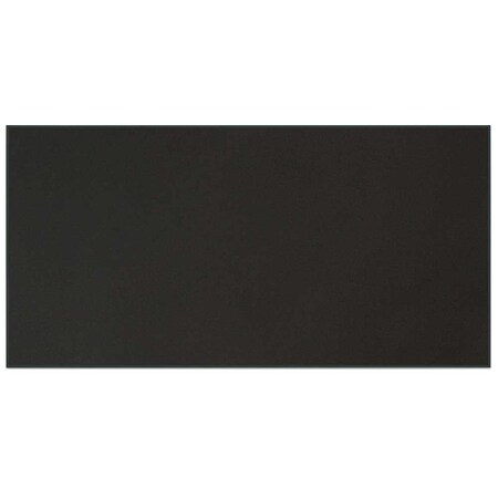 United Visual Products Corkboard, Fabric, Brnz/Prl, 2 Door, 60x36" UV304-BRONZE-PEARL